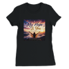 My Hope Is You - Women’s Cut T-Shirt