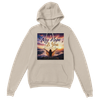 My Hope Is You - Classic Unisex Pullover Hoodie