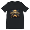 Forevermore (King of Kings) (Extended Remix) - Unisex T-Shirt