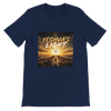 Yeshua's Light - Unisex T-Shirt