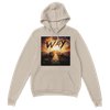 The Way - Classic Unisex Pullover Hoodie