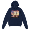 My Hope Is You - Classic Unisex Pullover Hoodie
