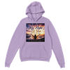 My Hope Is You - Classic Unisex Pullover Hoodie