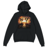 The Way - Classic Unisex Pullover Hoodie