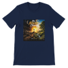 You Never Change Jesus Christ - Unisex T-Shirt