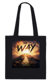 The Way - Tote bag