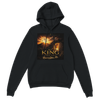 No King Like This (Resurrection Mix) - Classic Unisex Pullover Hoodie