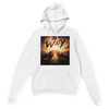 The Way - Classic Unisex Pullover Hoodie