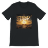 Yeshua's Light - Unisex T-Shirt