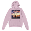 My Hope Is You - Classic Unisex Pullover Hoodie