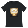 Forevermore (King Of Kings) - Unisex T-Shirt