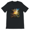 You Never Change Jesus Christ - Unisex T-Shirt