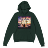 My Hope Is You - Classic Unisex Pullover Hoodie