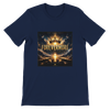 Forevermore (King of Kings) (Extended Remix) - Unisex T-Shirt