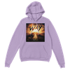 The Way - Classic Unisex Pullover Hoodie