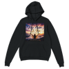 My Hope Is You - Classic Unisex Pullover Hoodie