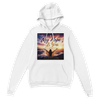 My Hope Is You - Classic Unisex Pullover Hoodie