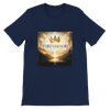 Forevermore (King Of Kings) - Unisex T-Shirt