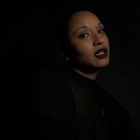 Dark Signs by Ember Noir