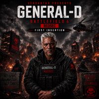 RedSec Roll Call (Trance Metal Mix - Extended) by General-D (Unknown)