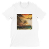 #LowKeyChiilin - Unisex T-Shirt