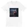 #NoWordz - Unisex T-Shirt
