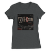 Off-Cutz EP - Women’s Cut T-Shirt