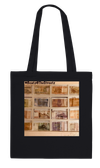 #Beatz4TheStreetz - Tote bag