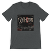 Off-Cutz EP - Unisex T-Shirt