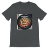 #SpicyBangerz - Unisex T-Shirt