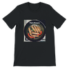 #SpicyBangerz - Unisex T-Shirt