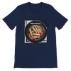 #SpicyBangerz - Unisex T-Shirt