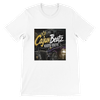 Cajun Beatz Radio Edits Only (part 1) - Unisex T-Shirt