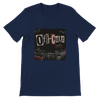 Off-Cutz EP - Unisex T-Shirt