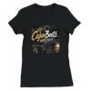 Cajun Beatz Radio Edits Only (part 1) - Women’s Cut T-Shirt