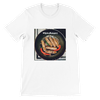 #SpicyBangerz - Unisex T-Shirt
