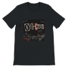 Off-Cutz EP - Unisex T-Shirt