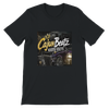 Cajun Beatz Radio Edits Only (part 1) - Unisex T-Shirt