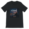 #NoWordz - Unisex T-Shirt