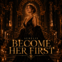 Become Her First by Aureliz