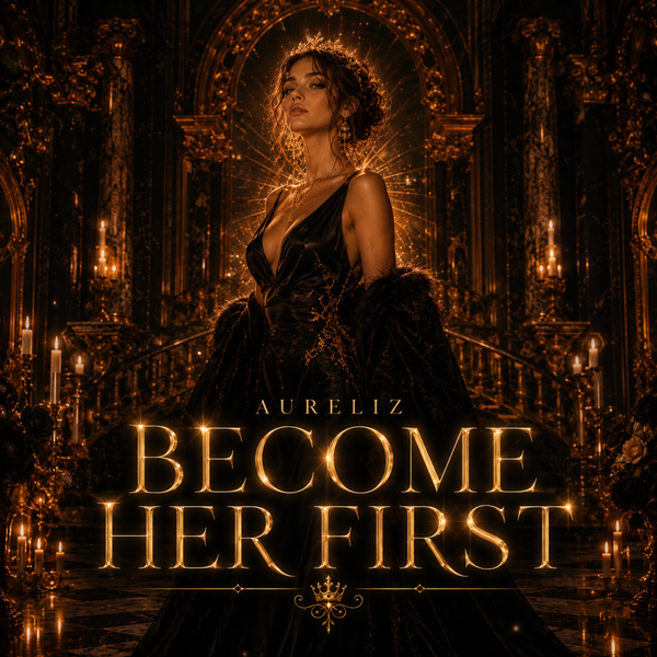 Become Her First