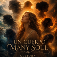 Un Cuerpo Many Souls by Celiora