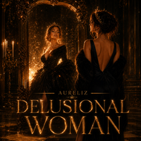 Delusional Woman Release