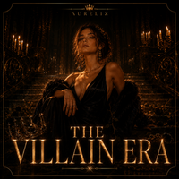 The Villain Era Release
