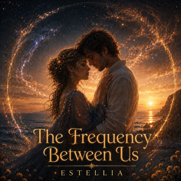The Frequency Between Us