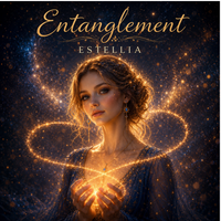 Entanglement by Estellia