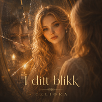 I ditt blikk by Celiora