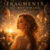 Fragments of becoming