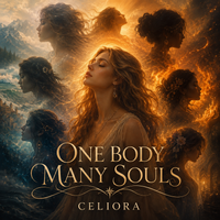 One body many souls