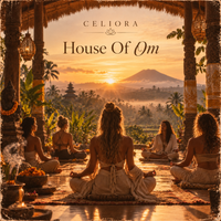 House Of Om by Celiora